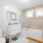Elda - Charmante Maison Vue - A Pied Holiday home *
