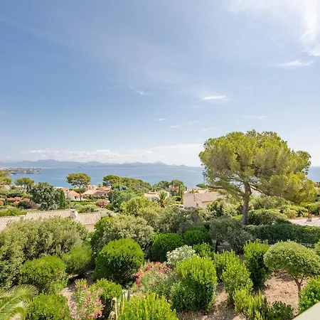 Elda - Charmante Maison Vue - A Pied Holiday home *