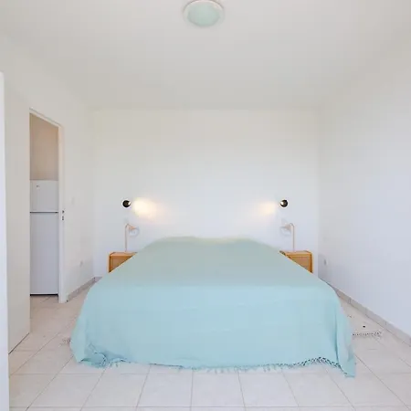 Elda - Charmante Maison Vue - A Pied Saint-Peire-sur-Mer